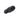 69012 - S2 Screwdriving Bit - Phillips
