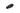 69012 - S2 Screwdriving Bit - Phillips