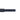 47343 - Century Drill & Tool 47343 Black Oxide Silver and Deming Drill Bit, 43/64"