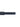 47343 - Century Drill & Tool 47343 Black Oxide Silver and Deming Drill Bit, 43/64"