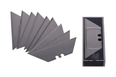 74060 - Century Drill & Tool 74060 Utility Knife Replacement Blade Set