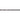 11232 - Century Drill & Tool 11232 Wire Gauge Drill Bits; #32; Pro Pack of 3