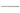 11232 - Century Drill & Tool 11232 Wire Gauge Drill Bits; #32; Pro Pack of 3