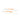 57108 - Tundra Tools Bi-Metal 18T Recip Blade 57108, 4" length, cobalt teeth, cut metal and fiberglass