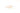 57108 - Tundra Tools Bi-Metal 18T Recip Blade 57108, 4" length, cobalt teeth, cut metal and fiberglass