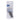 23632 - Century Drill & Tool 23632 Brite Drill Bits; 1/2"; Pro Pack of 3; 3/8" Reduced Shank