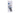 23632 - Century Drill & Tool 23632 Brite Drill Bits; 1/2"; Pro Pack of 3; 3/8" Reduced Shank