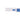 06218 - Bi-Metal Jig-Saw Blade