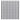 17104 - Fractional Screw Machine Length Drill Bits