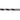 89121 - HSS Drill Bits