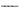 89121 - HSS Drill Bits