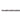 11232 - Century Drill & Tool 11232 Wire Gauge Drill Bits; #32; Pro Pack of 3