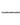 11232 - Century Drill & Tool 11232 Wire Gauge Drill Bits; #32; Pro Pack of 3
