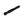 70830 - Impact Pro™ Screwdriving Bit - Star