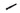 70830 - Impact Pro™ Screwdriving Bit - Star