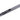 07790 - 9" Metal Series Recip Blade