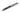 07790 - 9" Metal Series Recip Blade