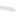 07014 - Century Drill & Tool 07014 9" Contractor Series Bi-Metal Reciprocating Saw Blade, 14T, 5 Pack