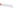 07014 - Century Drill & Tool 07014 9" Contractor Series Bi-Metal Reciprocating Saw Blade, 14T, 5 Pack