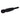 70851 - Impact Pro™ Screwdriving Bit - Square