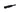 70851 - Impact Pro™ Screwdriving Bit - Square