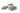 58130 - Tundra Tools 3 Piece Diamond Saw Blade Set 58130, blades for wet and dry cutting applications, includes: turbo rim, segmented rim, continuous rim