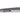 07773 - Century Drill & Tool 07773 9" Metal Series Bi-Metal Reciprocating Saw Blade, 14/18T, 25 Pack