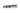 07773 - Century Drill & Tool 07773 9" Metal Series Bi-Metal Reciprocating Saw Blade, 14/18T, 25 Pack