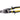 72703 - Century Drill & Tool 72701 Center Cut Aviation Snips, 10"