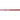 04732 - Carbon Alloy Steel Hacksaw Blade