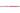 04732 - Carbon Alloy Steel Hacksaw Blade