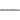 22120 - Century Drill & Tool 22120 Brite HSS Drill Bit, 5/16", 6-Pack