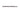 22120 - Century Drill & Tool 22120 Brite HSS Drill Bit, 5/16", 6-Pack