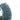 58094 - Tundra Tools 4 Piece Wire Brush & Flap Wheel Set 58094, grinding and surface cleaning, remove rust, paint, and weld splatter