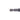68917 - Century Drill & Tool 68917 9 Piece Star-Drive Insert Screwdriving Bit Set