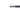 68917 - Century Drill & Tool 68917 9 Piece Star-Drive Insert Screwdriving Bit Set
