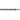83719 - Century Drill & Tool 83719 SDS MAX 4-Cutter Masonry Drill, 1-3/8" by 23"
