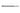 83719 - Century Drill & Tool 83719 SDS MAX 4-Cutter Masonry Drill, 1-3/8" by 23"