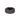 95624 - Century Drill & Tool 95624 High Carbon Steel Metric Hexagon Die, 16x1.50
