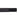 05320 - Century Drill & Tool 05320 Copilot Hole Saw Enlarger Guide, Patented Design, Enlarges Existing Holes, Universal Fit for Hole Saw Arbors, Easy One-Cut Use