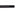 05320 - Century Drill & Tool 05320 Copilot Hole Saw Enlarger Guide, Patented Design, Enlarges Existing Holes, Universal Fit for Hole Saw Arbors, Easy One-Cut Use