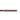 26811 - Century Drill & Tool, 26811, 11",Jobber Drill Bit,ProGrade, Cobalt Steel, High Speed Drill Bit Pack