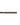 26811 - Century Drill & Tool, 26811, 11",Jobber Drill Bit,ProGrade, Cobalt Steel, High Speed Drill Bit Pack