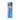 05570 - Century Drill & Tool 05570 Diamond Hole Saw, 1/8"