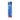 97509 - Century Drill & Tool 97509, 5.0X0.90 TAP & 20 DRILL