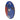 75549 - Century Drill & Tool 75549 Type 27 Metal Grinding Wheel, 6" X 1/4"