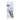 89127 - HSS Drill Bits