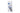 89127 - HSS Drill Bits