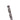23632 - Century Drill & Tool 23632 Brite Drill Bits; 1/2"; Pro Pack of 3; 3/8" Reduced Shank