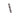 23632 - Century Drill & Tool 23632 Brite Drill Bits; 1/2"; Pro Pack of 3; 3/8" Reduced Shank